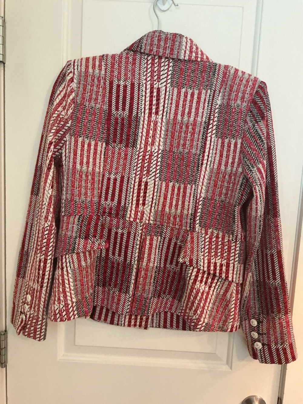 Cabi jacket bundle - Picture 2 of 5